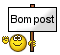 :bompost